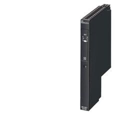 ET200S - 3RK1903-0CC00
