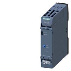 Thermistor motor  - 3RN2012-2BA30