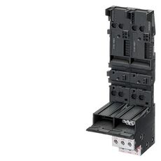 ET200S - 3RK1903-0AC10