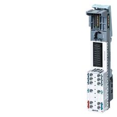 ET200SP - 6ES7193-6BP20-0DC0