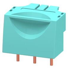 Cable  - 3RV1917-5C