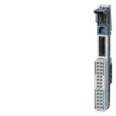 ET200SP - 6ES7193-6BP20-0DA0