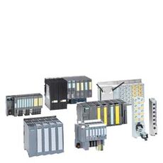 ET200S - 3RK1903-3AD10