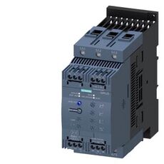 Khởi động mềm - 3RW4046-1TB05