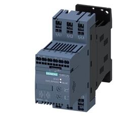 Khởi động mềm - 3RW3018-2BB04