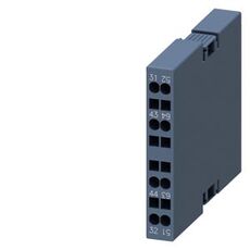 Phụ kiện - 3RH2921-2DA11