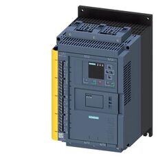 Khởi động mềm - 3RW5526-1HF04
