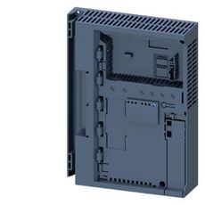 Phụ kiện - 3RW5920-1UA10