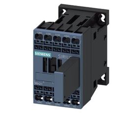 Contactor relay - 3RH2122-2EP00-1AA0