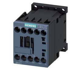 Contactor relay - 3RH2122-1AG60