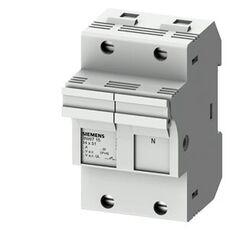 Cầu chì - 3NW7151
