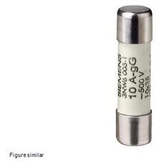 Cầu chì - 3NW6010-1