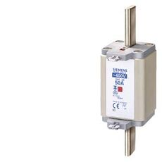 Cầu chì - 3NA6220-4