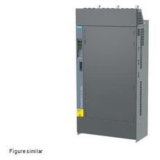 Biến tần - 6SL3220-2YE64-1CB0