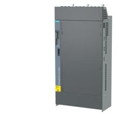 Biến tần - 6SL3220-1YE66-0CB0