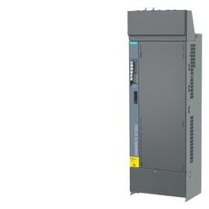 Biến tần - 6SL3220-1YH60-0CB0