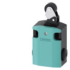 Công tắc hành trình - 3SE5122-0BE01