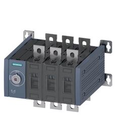 MTSE - 3KC0342-0PE00-0AA0