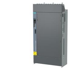 Biến tần - 6SL3220-3YH68-1CB0