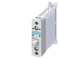 Rơ le bán dẫn - 3RF2320-1AA06