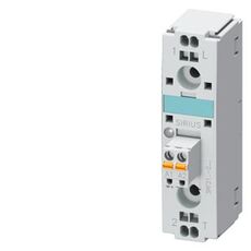 Rơ le bán dẫn - 3RF2190-2AA02