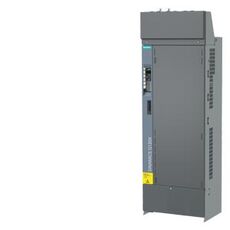 Biến tần - 6SL3220-3YH58-1CB0