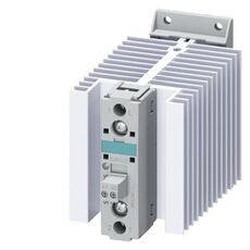 Rơ le bán dẫn - 3RF2340-1AA02
