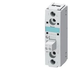 Rơ le bán dẫn - 3RF2170-1AA45