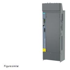 Biến tần - 6SL3220-2YH58-1CF0