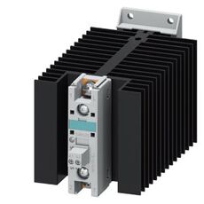 Rơ le bán dẫn - 3RF2370-3AA24