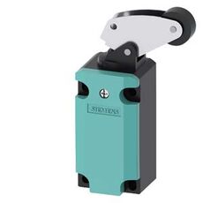 Công tắc hành trình - 3SE5112-0CF01