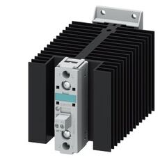 Rơ le bán dẫn - 3RF2370-1BA26