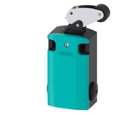 Công tắc hành trình - 3SE5162-0CF01