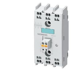 Rơ le bán dẫn - 3RF2230-2AC45