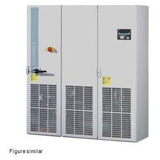 Biến tần - 6SL3710-7LE37-5AA3