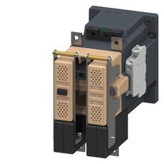 Khởi động từ - 3TC4817-0AY80-0AC1