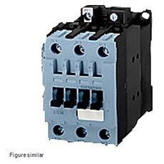 Khởi động từ - 3TS3201-0AV0