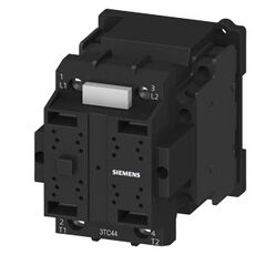 Khởi động từ - 3TC4417-0BR2