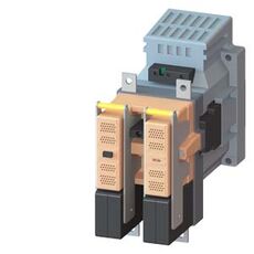 Khởi động từ - 3TC5617-5KB4