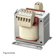 Biến áp - 4AM2342-4TN00-0EA1
