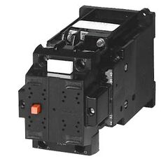 Khởi động từ - 3TC4417-0AE4