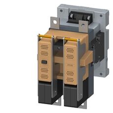 Khởi động từ - 3TC5217-0BG1