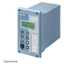 Bảo vệ quá dòng 7SR1003-1KA20-2DB0
