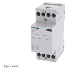 Khởi động từ - 5TT5033-2