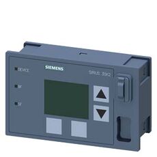 Safety relay - 3SK2611-3AA00