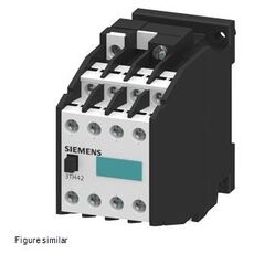 Contactor Relay - 3TH4280-0AG2