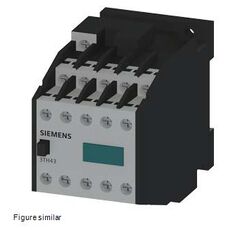 Contactor Relay - 3TH4394-0AP0