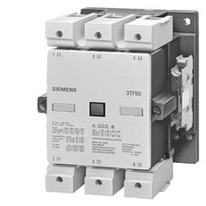 Khởi động từ - 3TF5322-0AC2