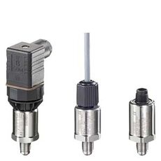 Sitrans P210 - 7MF1566-3AA00-1AA4, Sitrans Siemens, cảm biến áp suất ,Sitrans P200,Sitrans P210, Sitrans P230