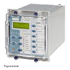 Bảo vệ quá dòng 7SR1813-2NC87-0CA0